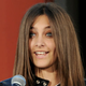 Paris Jackson (Kevin Winter/Getty Images)